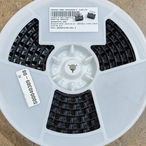 Conector de Sensor para Controlador PLC, Nuevo y Original, IPL1-105-01-L-D-R - Product Image 4