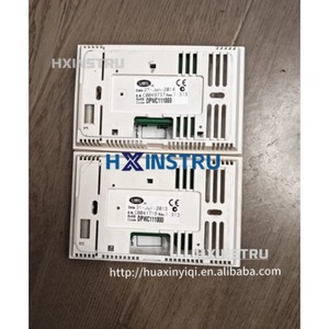 ใหม่ DPWC111000 เซ็นเซอร์วัดอุณหภูมิและความชื้น H - Product Image 2