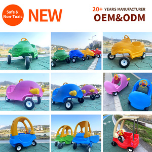 Tunnel de <span class=keywords><strong>jeu</strong></span> pour enfants, tunnel rampant en forme de <span class=keywords><strong>chenille</strong></span>, équipement d'escalade extérieur en plastique HDPE, fabrication OEM - Product Image 5