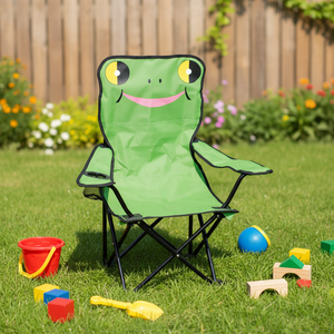 طفل حديث من قماش أكسفورد من من من من من من من من من من من من من من من ومن ومن ومن ومن ومن ثم ، خفيف الوزن وقابل للحمل ، متين ، وخارجي من أجل التخييم - Product Image 4