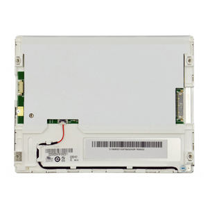 Monitor Médico para Pacientes G065VN01 V2 con Pantalla Táctil TFT de 6.5 Pulgadas, Resolución de 640x480 y Brillo de 800 - Product Image 3