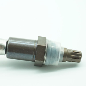 2001 2006 <span class=keywords><strong>4</strong></span>-dây cảm biến oxy một phần số 36531-ppa-003 <span class=keywords><strong>Lambda</strong></span> thăm dò O2 cảm biến mới 234 9065 cho Honda CRV II cho Civic VII 2.0 - Product Image 3