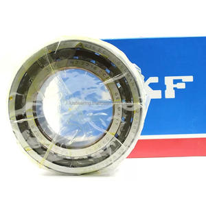 Venta directa de fábrica, modelos completos de rodamientos de caja de cambios de bomba hidráulica, tipo de rodillo, de 30, 2, 2, 2, 2, 2, 2, 2, 2, 2, 3 - Product Image 4