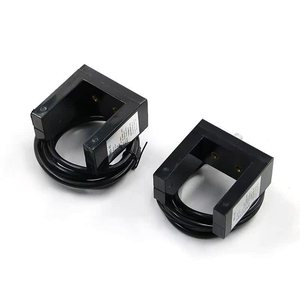 Phụ kiện thang máy <span class=keywords><strong>Toshiba</strong></span> 5p6kb006-p001/P002 cảm biến phẳng NDS-40 thang máy công tắc quang điện - Product Image 4