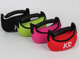 Produits sportifs à charges libres très demandés : fabrication et <span class=keywords><strong>vente</strong></span> professionnelles - Product Image 3