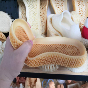 Độ chính xác cao cấp công nghiệp nguyên mẫu mô hình máy in <span class=keywords><strong>3D</strong></span> cỡ lớn của nhà sản xuất yidimu - Product Image 4