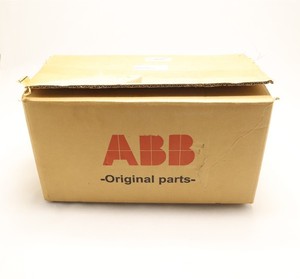 มอเตอร์แกน 1 มอเตอร์ 3HAB6738-1 1FK6084-6AZ21-9ZZ9-Z มอเตอร์ซีรีส์ 1FK สำหรับ PLC - Product Image 2