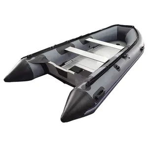 2022 New Style Boat Personal With Good Quality
