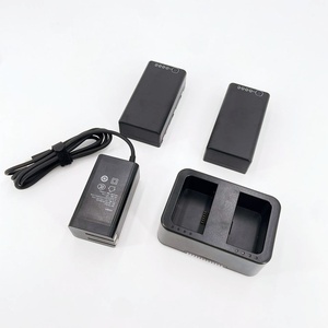 Genuine 65W Fast Charging Kit for Agras T20P T30 T40 T50 T60 T70 T70P T100 Remote Controller, <b>Drones</b> <b>Accessories</b> Plastic <b>Drone</b> A - Product Image 2