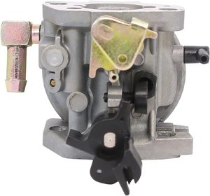 Carburateur 951-10974 951-10974A 951-12705 165S 165SA <span class=keywords><strong>Stens</strong></span> 520-862 carburateur - Product Image 4