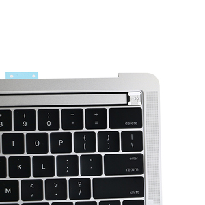 Topcase cho Macbook Pro Retina 13 "2016 A1706 tocase + Chúng tôi bàn phím + trackpad palmrest - Product Image 3