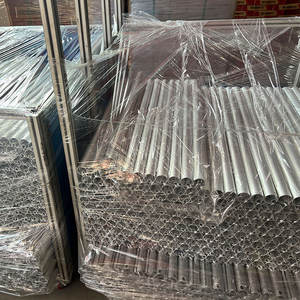 Recién llegado, cama para perros elevada impermeable transpirable, lavable, seca, enfriamiento rápido, cama para perros elevada impermeable de acero sólido - Product Image 5