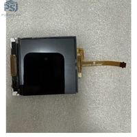 Nouvel écran OLED LCD d'origine avec écran tactile pour machine à café/four Bosch CTL636EB6 CTL636ES6, remplacement/réparation