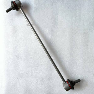 เหล็กกันโคลง 51320-TBA-A01 สำหรับฮอนด้า ซีวิค FC1 ปี 2016 อะไหล่ทดแทนด้านหน้า - Product Image 2