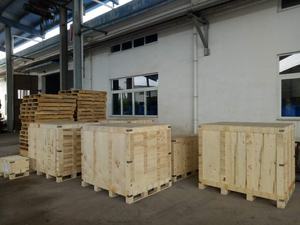 المذيبات التصفيح الجافة لاصق بولي يوريثان - Product Image 6