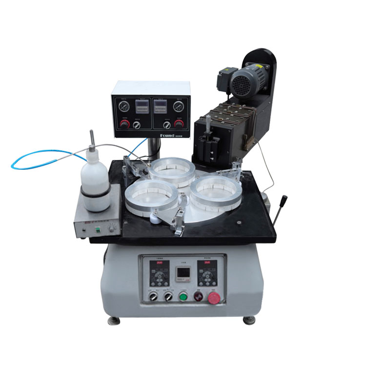 Диссольвер netzsch 10 v3. Litz tm-4000stm machines. Broach sharpening machine china. Шлифовальное приспособление для токарного станка с чпу. Dmg mori turning machine.