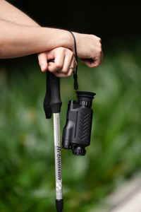 Ranger thermique portable MV3-<span class=keywords><strong>35</strong></span> - Product Image 5