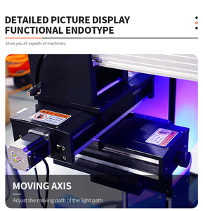 Máy hàn tự động máy tính để bàn tự động ba trục hàn robot máy hàn Max nhiệm vụ chính động cơ điện tử - Product Image 4