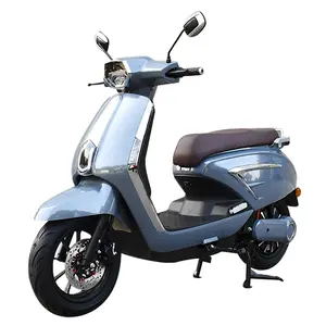 Trung Quốc nóng bán EEC giá rẻ Xe máy điện xe đạp 2000W 72V xe máy xe tay ga điện điện xe máy xe máy