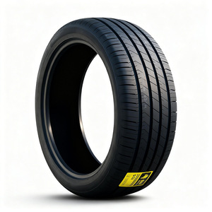 Pneus radiaux <span class=keywords><strong>Goodyear</strong></span> 235/60R18 - Pneus silencieux toutes saisons neufs pour les modèles Crown Road Ruijie - Product Image 5