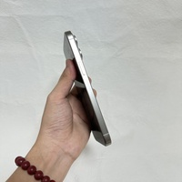 Vente en gros de smartphones Apple Phone 15 Promax 11 12 13 15 16 17 Pro Max 99% neufs, débloqués, originaux, d'occasion, de haute qualité