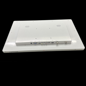 21.5 22 inch Công Nghiệp Treo Tường Máy tính để bàn y tế thẩm mỹ viện HD màn hình lâm sàng hình ảnh kỹ thuật số màn hình máy tính - Product Image 3