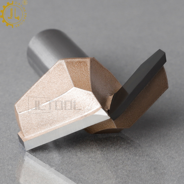 wood carving tools v gouge