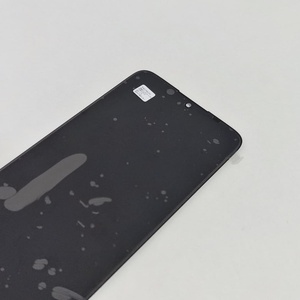 Écran LCD tactile numériseur en verre pour TCL 205 205G 205-5G 6102H 6102A – Pièces de rechange pour téléphone – Vente en gros - Product Image 4