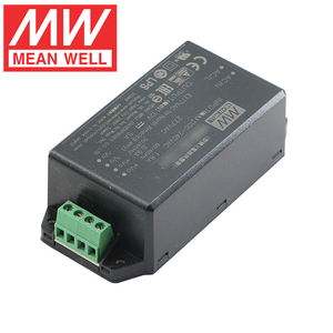 <span class=keywords><strong>Alimentation</strong></span> à découpage MEAN WELL IRM-10-5 10W <span class=keywords><strong>5V</strong></span> <span class=keywords><strong>2A</strong></span> - Product Image 5