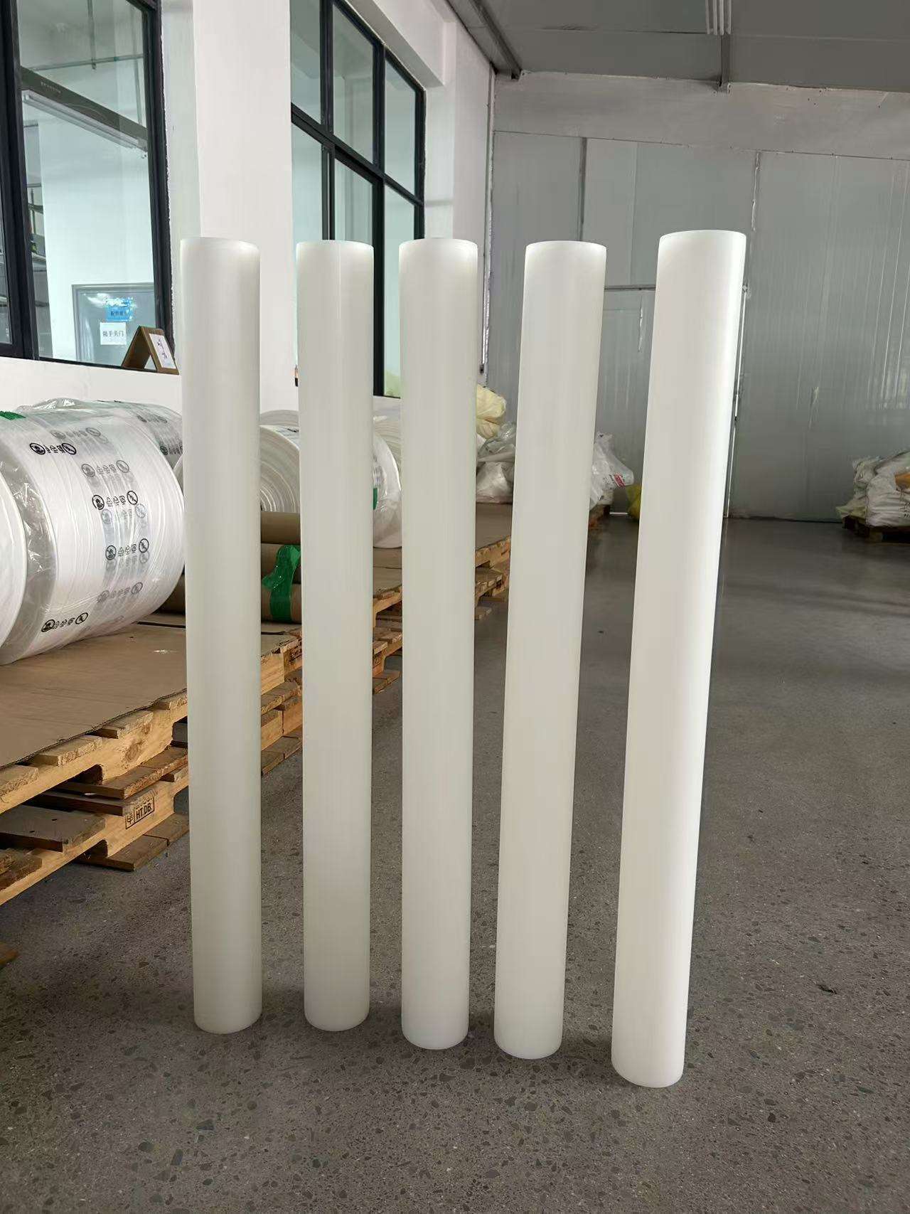 กำหนดเอง