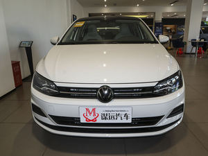 <span class=keywords><strong>Polo</strong></span> 2024, voiture <span class=keywords><strong>neuve</strong></span>, transmission <span class=keywords><strong>automatique</strong></span>, conduite à gauche, sièges en tissu, essence, toit ouvrant, caméra arrière 360°, écran tactile, ABS, ESC - Product Image 4