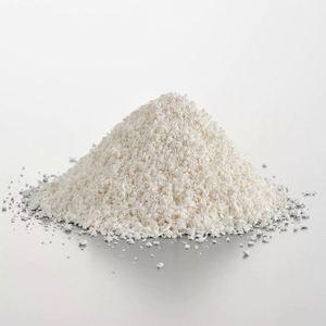 Partículas de PEEK Virgin I550G / GF15%-GF30% / CF15% CF30% de Alta Resistencia y Flujo Medio para Productos de Gran Tamaño Moldeados por Inyección - Product Image 6