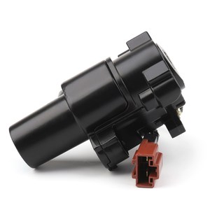สวิตช์กุญแจสตาร์ทฝาถังน้ำมันสำหรับฮอนด้า CB500X CB500F <span class=keywords><strong>CB500R</strong></span> ABS 2013-2015 - Product Image 5