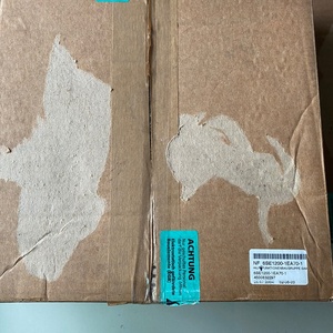 Module PLC 6SE1200-1EA70-1 6SE - Product Image 4