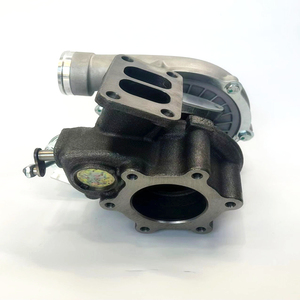 Tbp4 j4208 yuchai 6l210 <span class=keywords><strong>j4200</strong></span> bộ phận tăng áp động cơ diesel j2000 cho yuchai - Product Image 2