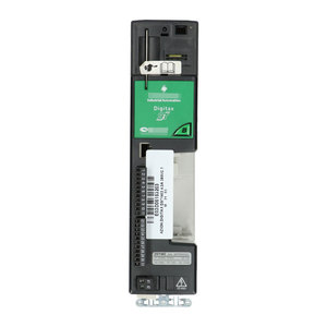 Nuevo y 100% Original DST1403 Drive Digitax Serie 400V 4A para Automatización Industrial - Product Image 4