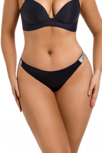 Ropa Interior Victoria's Secret Más Vendida en 2026, Bragas al por Mayor, Tangas, Ropa Interior Sexy para Mujer, Bragas Secretas para Damas - Product Image 2