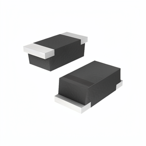Original One Stop Service SOD-123H CDBMT2100-HF Single Diodes Electronic Chips Component - Product Image 1