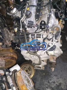 Vente chaude d'usine Moteur 2.4L LE5 pour <span class=keywords><strong>Chevrolet</strong></span> Cobalt Buick <span class=keywords><strong>Malibu</strong></span> GL8 - Product Image 5