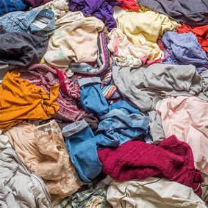 Chaqueta cortavientos para mujer <span class=keywords><strong>de</strong></span> alta calidad, fábrica al por mayor, algodón a precios económicos para la temporada <span class=keywords><strong>de</strong></span> otoño e invierno <span class=keywords><strong>de</strong></span> adultos - Product Image 3