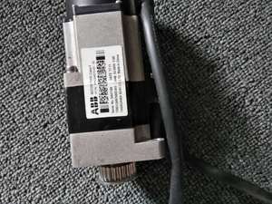 มอเตอร์หุ่นยนต์ 3HAC044516-001 1200 มอเตอร์หุ่นยนต์อุตสาหกรรม - Product Image 3