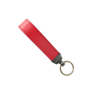 Nhà Máy Bán buôn tùy chỉnh da <span class=keywords><strong>Key</strong></span> trường hợp cá nhân <span class=keywords><strong>Key</strong></span> Organizer trong ví da phong cách - Product Image 5