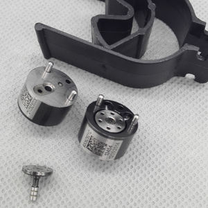 Katup Common Rail 9308 - 622B 28239295 untuk Pasokan Langsung Pabrik - Product Image 4