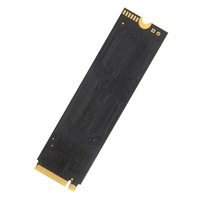 H-FLASH Meilleure qualité M.2 SSD 256 Go PCIe NVME 512 Go 1 To 2 To Disque SSD 2280 Disque dur interne pour ordinateur portable de bureau