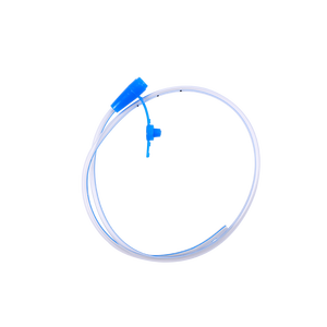 Sonda de Alimentación Premium Diseñada para Mínimo Malestar y Rendimiento Óptimo Durante Procedimientos de Alimentación Enteral - Product Image 6