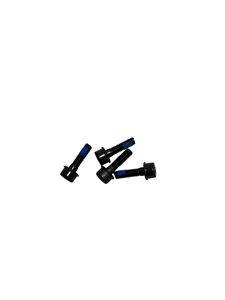 สกรู T100 รุ่น M40-HC01400115-085047-4203-Y อะไหล่โดรนสำหรับอุปกรณ์การเกษตร - Product Image 3