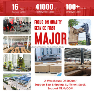 Спальня железная сталь шкаф для одежды дешевая лестница для мальчиков хранение цена металлическая девочка Подростковая детская двухъярусная кровать с письменным столом - Product Image 6