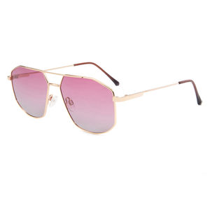 Gafas <span class=keywords><strong>de</strong></span> <span class=keywords><strong>sol</strong></span> polarizadas para hombre y mujer, lentes <span class=keywords><strong>de</strong></span> <span class=keywords><strong>sol</strong></span> a la moda, <span class=keywords><strong>de</strong></span> marca, 2020 - Product Image 4