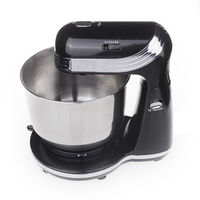 Batidora Eléctrica de Pedestal para Uso Familiar XJ-13406