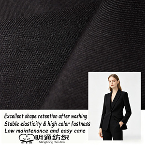 แกรนด์ เฟล็กซ์เซเบิล ทีที65อาร์35 สำหรับชุดทำงาน - Product Image 3